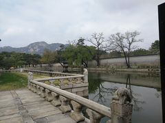 -景福宫