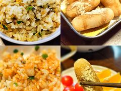 -牛签签串串香(IFS店)