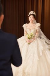 -爱城婚纱摄影·品质严选店