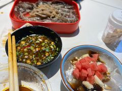 -杨校长·老成都串串香火锅(全国总店)