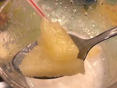 -顺记冰室(宝华路店)