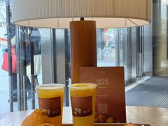 -阿嬷手作(成都万象城店)