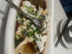 -鹿港小镇(黄金店)