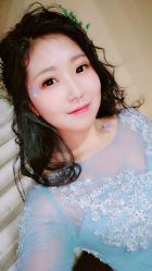 点击看大图 -蒙娜丽莎婚纱摄影(鲁邦店)