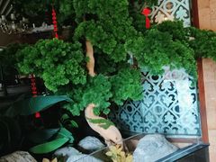 -国味壹号·精品湘菜·宴请佳选(新天地店)