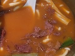 -大树餐厅(红旗街万达店)