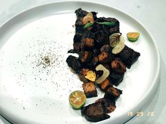 -鱼桥巷·美学川菜