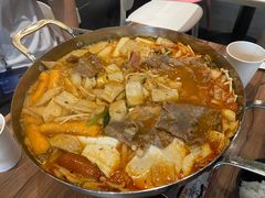 -泰熙家(侨城坊QPlex店)