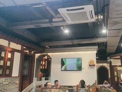 -味食家市师鸡(三元里店)