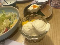 -小句号·精致料理(江南环球港店)