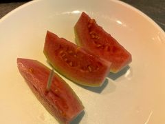 芭乐-陈鹏鹏潮汕菜(宝安机场T3航站楼店)