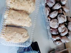 -恩点烘焙面包糕点·伴手礼(和平广场店)