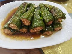 -高淳老街土菜馆(迎薰门店)