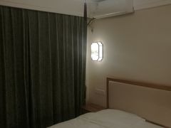 -固安来康郡来康温泉