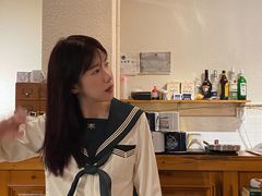 -甘单茶事小馆(洋河店)