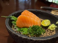 -弓二·烧鸟居酒屋(财富购物中心店)