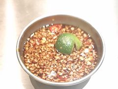 -椰庭·椰子鸡·创意玩家(晶耀前滩店)