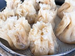 牛肉烧麦-北三沙家烧麦(北头道街店)