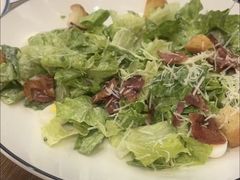 -安妮意大利餐厅(世贸天阶店)