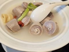 -闽和南(深圳万象城店)