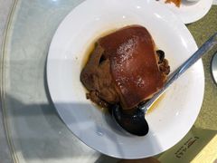 味友大封肉-味友·厦门味(集美店)