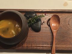 -京兆尹(雍和宫店)