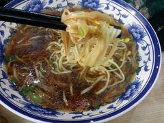 -刘长兴(逸仙桥店)