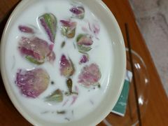 -曼岛咖啡驿站(南山大道店)