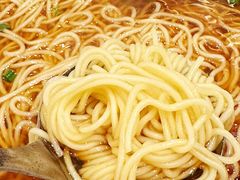 -留芳·文旅古月楼(老街店)