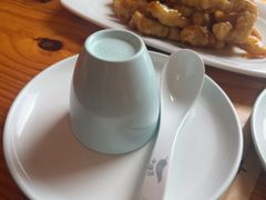 -小川香·川菜(辽源路店)