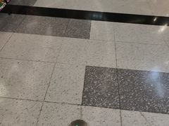 -宝山日月光中心