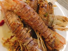 -厦门日月谷温泉渡假村