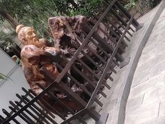 -龙达温泉生态城