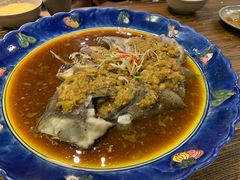 -三姐妹餐厅(曲江店)