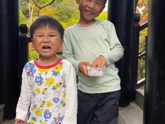 -杭州黄龙洞