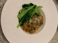 -阿西娅食府(中关村店)