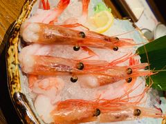 -二丁目食堂(铁西万象汇店)