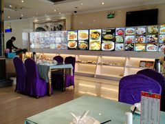 -向塘土鸡总店(八一广场店)