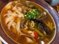 -好嫂子•刀削面(大兴店)