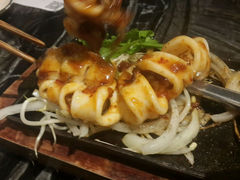 -美奈小馆·越南料理(福田星河COCO Park店)