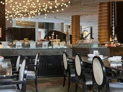-绍兴中金豪庭大酒店