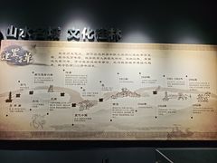 -桂林博物馆