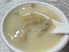 -凤城礼记鱼翅海鲜酒家(新马路总店)