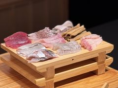 -小十Omakase(地王大厦店)