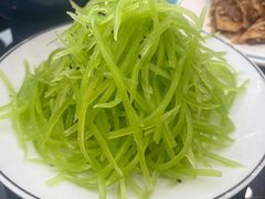 -宛平李记小吃(东关街店)