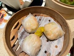 -点都德(珠江新城店)