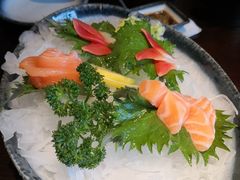 -松子料理(白家庄店)