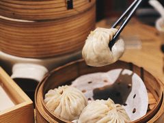-小大董·烤鸭(五棵松店)