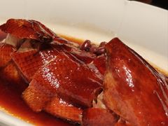 -小厨娘金榜题名(夫子庙秦淮河店)