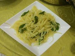 -天目湖刘老四农庄